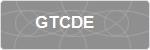 GTCDE