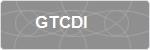 GTCDI