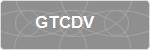 GTCDV