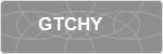 GTCHY