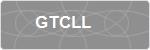 GTCLL
