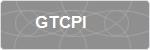 GTCPI
