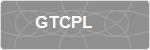 GTCPL