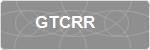 GTCRR