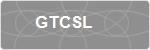GTCSL