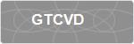 GTCVD