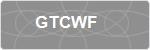 GTCWF