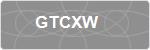 GTCXW