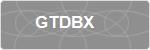 GTDBX