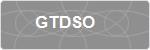 GTDSO