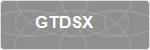 GTDSX
