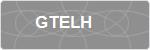 GTELH