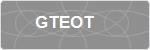 GTEOT