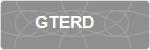 GTERD