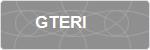 GTERI