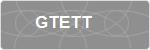 GTETT