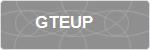 GTEUP