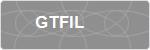 GTFIL