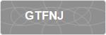 GTFNJ