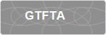 GTFTA