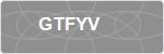 GTFYV