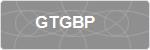 GTGBP