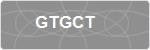 GTGCT