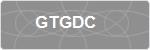 GTGDC