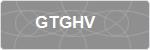GTGHV