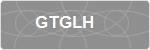 GTGLH