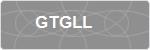 GTGLL