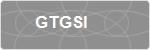 GTGSI