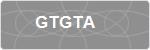 GTGTA