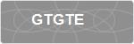 GTGTE