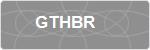 GTHBR