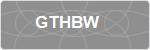 GTHBW