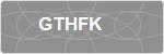 GTHFK
