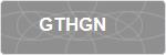 GTHGN