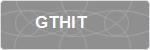 GTHIT