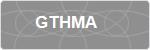 GTHMA