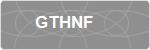 GTHNF