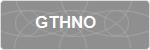 GTHNO