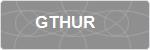 GTHUR