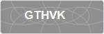 GTHVK