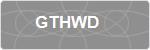 GTHWD