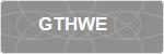 GTHWE