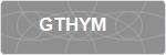 GTHYM