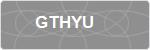 GTHYU