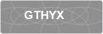 GTHYX