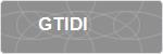 GTIDI